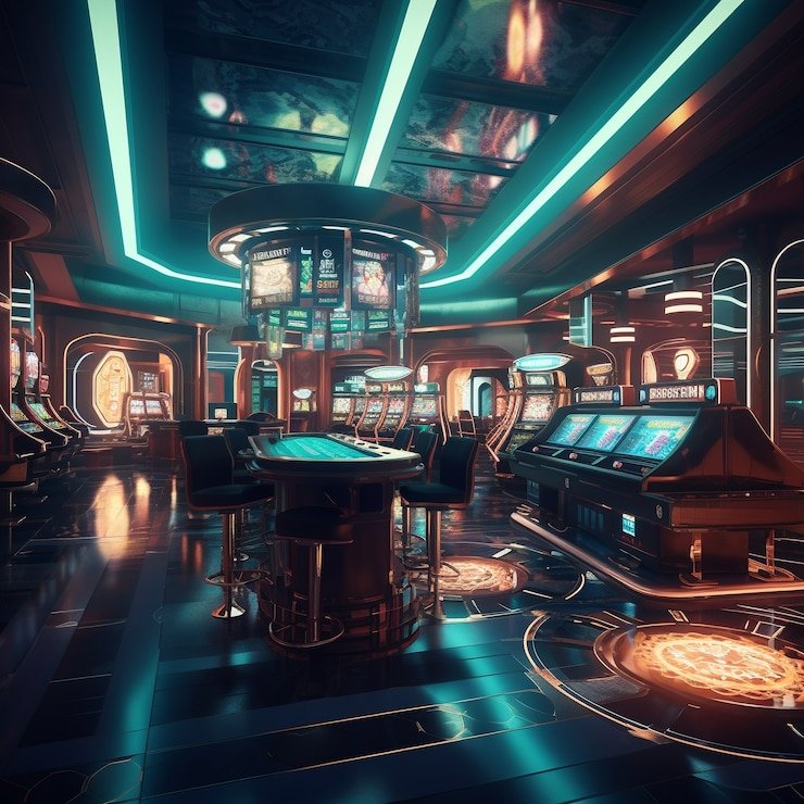 c7777