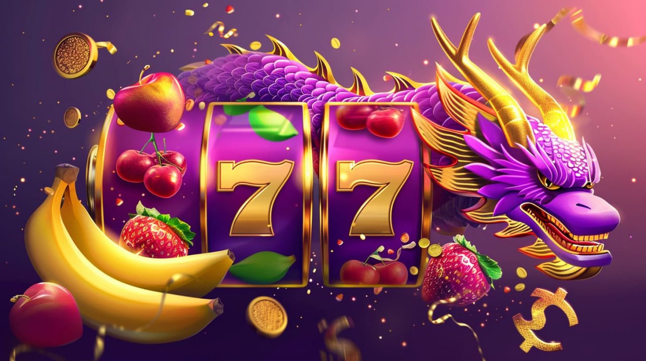 c7777