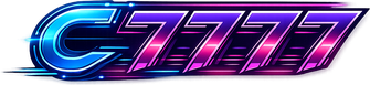 c7777
